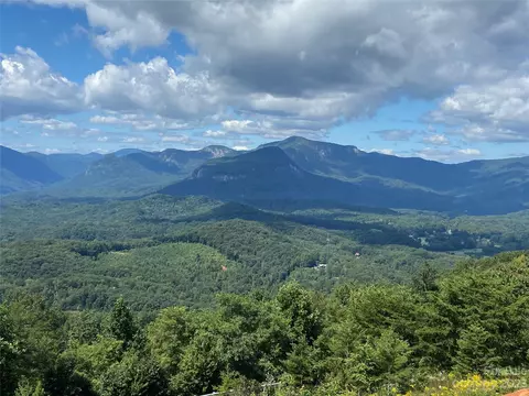 0 Golden Ridge 132 Dr #132, Lake Lure, NC 28746