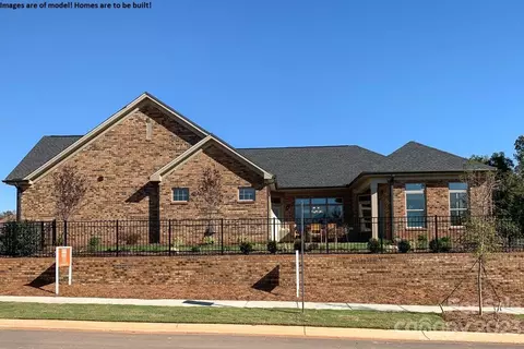 337 Lifestyle 24 Ct #24, Cramerton, NC 28056