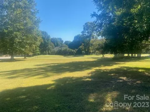 2519 Birdie Ne 1 Ln NE #1, Conover, NC 28613