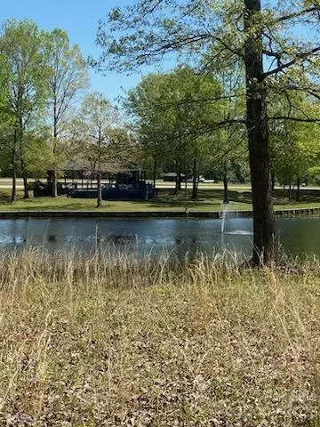 1045 Jonte Ln, Manning, SC 29102