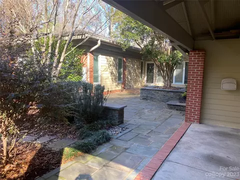 406 Lorimer Rd, Davidson, NC 28036 photo 3