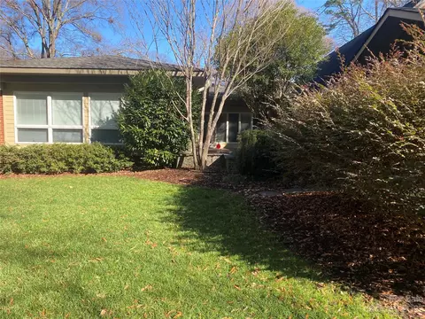 406 Lorimer Rd, Davidson, NC 28036 photo 2