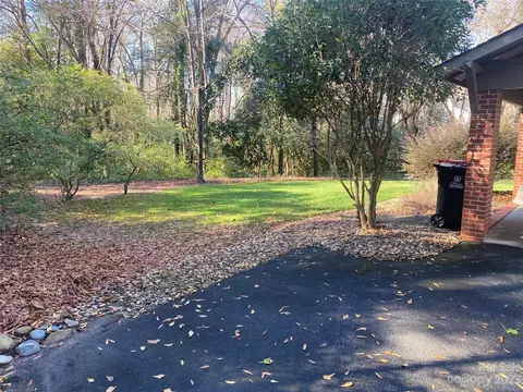 406 Lorimer Rd, Davidson, NC 28036 photo 4