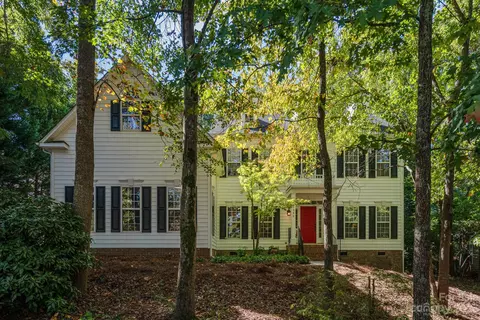 1048 Muirfield Dr, Mooresville, NC 28115