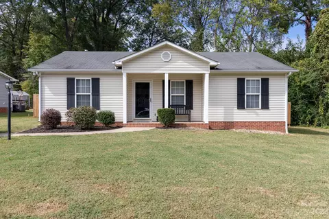 818 Finley View Dr, Rock Hill, SC 29730