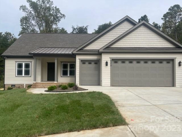4354 Holly Ne 70 Cir NE Unit 70  