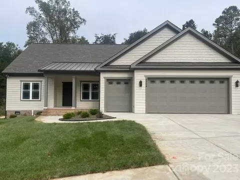4354 Holly Ne 70 Cir NE #70, Conover, NC 28613