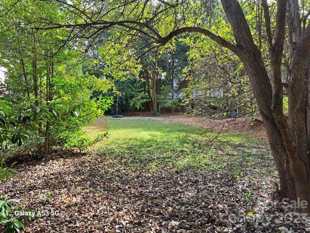 21017 Entrada 131 Dr Unit 131