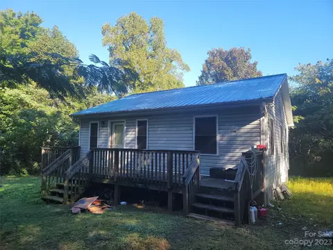 7756 Marlette Ln, Sherrills Ford, NC 28673
