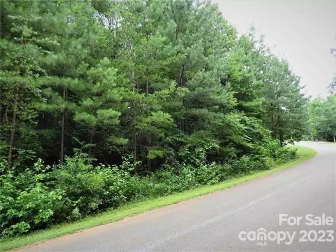 0 Chisholm 52 Trl #52, Rutherfordton, NC 28139