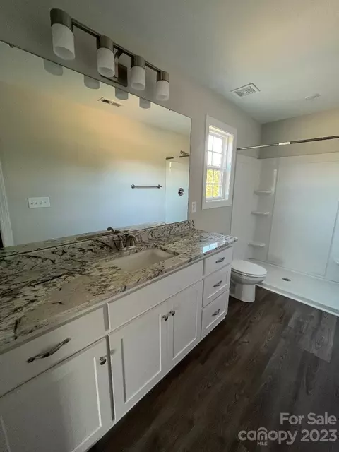 4107 Griffith Rd, Monroe, NC 28112 photo 10