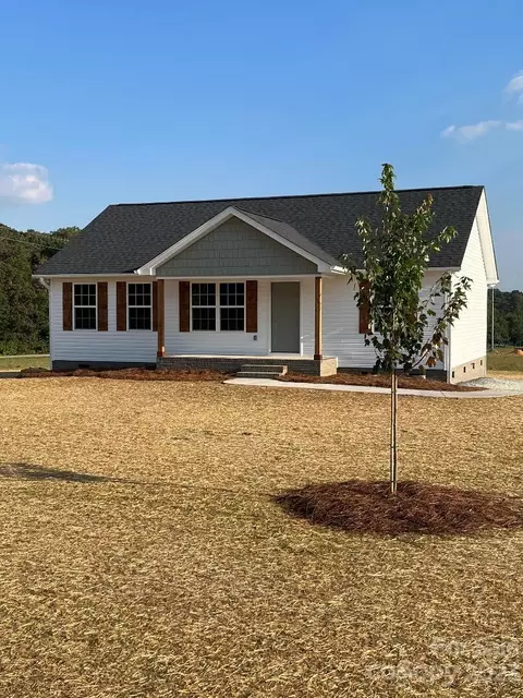 4107 Griffith Rd, Monroe, NC 28112