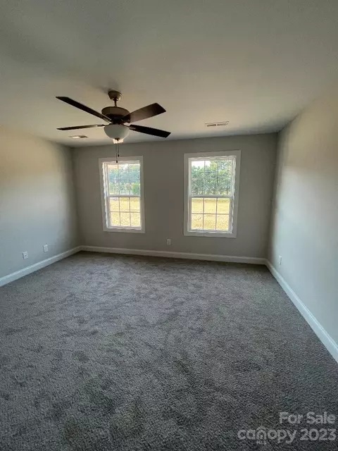 4107 Griffith Rd, Monroe, NC 28112 photo 6