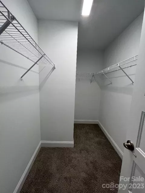 4107 Griffith Rd, Monroe, NC 28112 photo 9