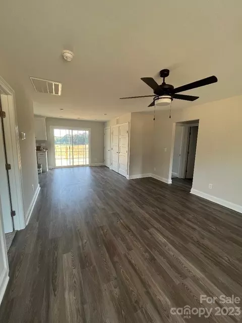 4107 Griffith Rd, Monroe, NC 28112 photo 11