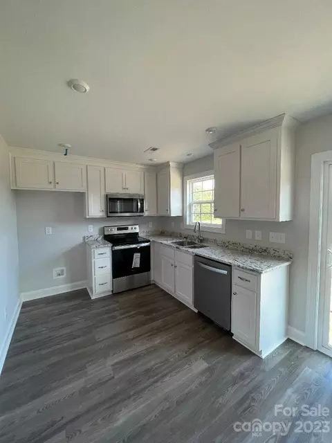 4107 Griffith Rd, Monroe, NC 28112 photo 12