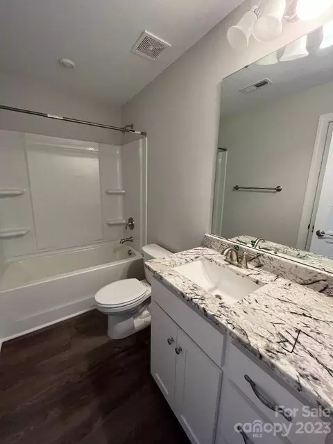4107 Griffith Rd, Monroe, NC 28112 photo 7