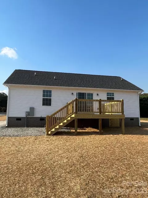 4107 Griffith Rd, Monroe, NC 28112 photo 3