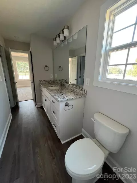 4107 Griffith Rd, Monroe, NC 28112 photo 8