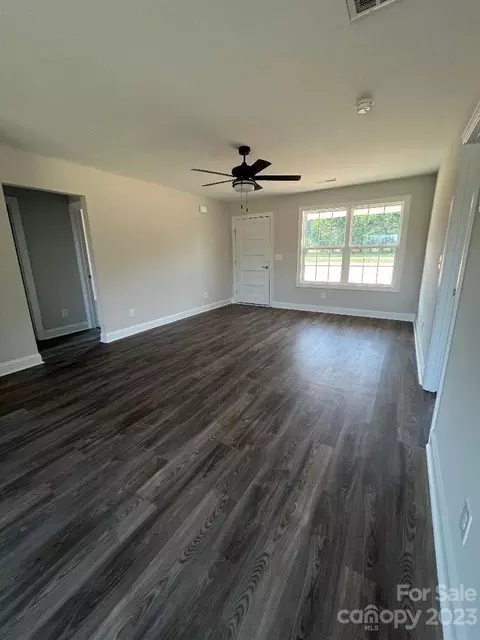 4107 Griffith Rd, Monroe, NC 28112 photo 5