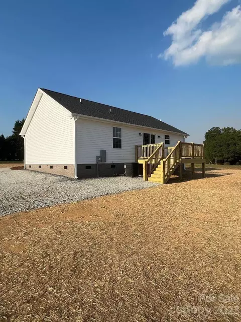 4107 Griffith Rd, Monroe, NC 28112 photo 4