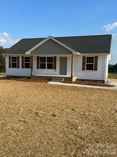 4107 Griffith Rd, Monroe, NC 28112 photo 2