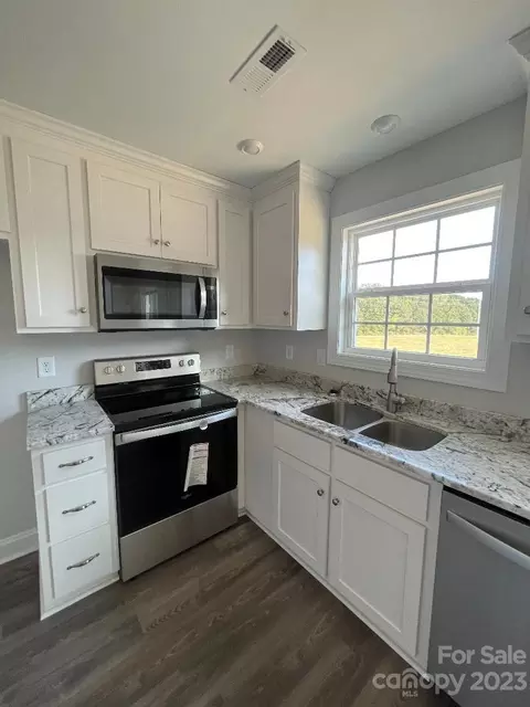 4107 Griffith Rd, Monroe, NC 28112 photo 13
