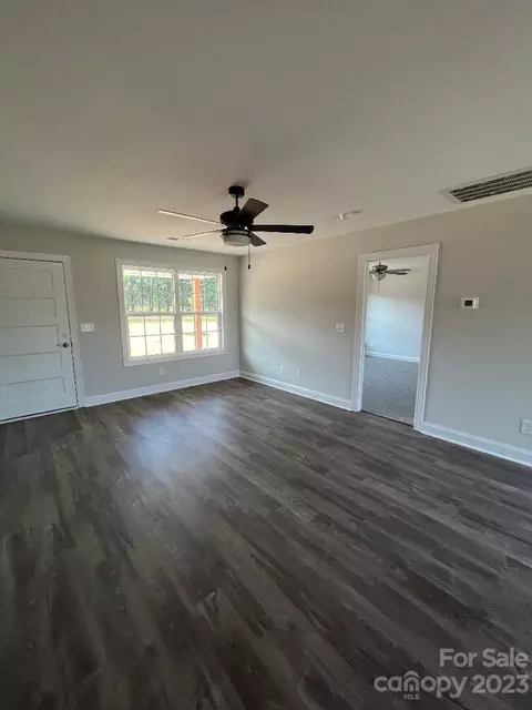 4107 Griffith Rd, Monroe, NC 28112 photo 14