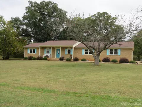 3007 River Rd, Shelby, NC 28152