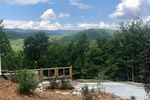 4870 Blowing Rock Blvd, Lenoir, NC 28645