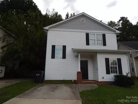 1902 Bromwich Rd, Charlotte, NC 28208
