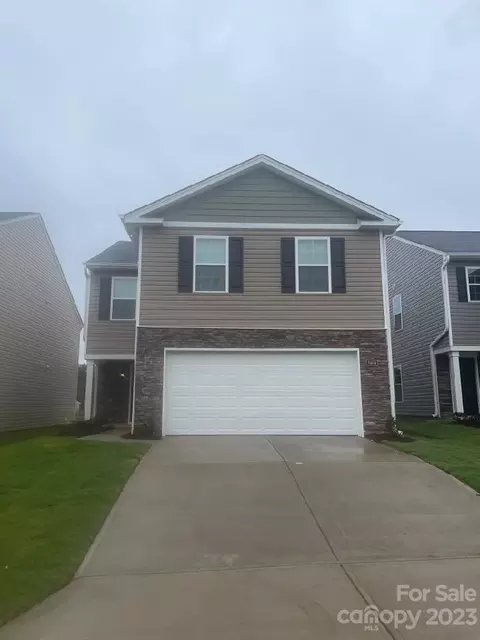 2409 Lily 148 Dr #148, Haw River, NC 27258