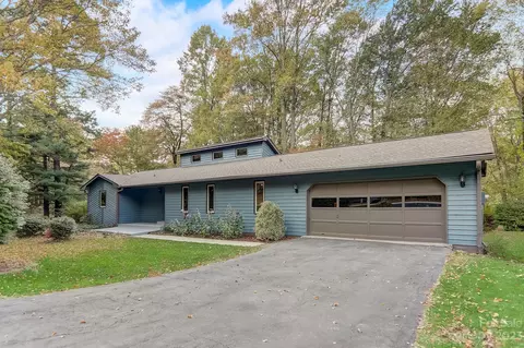 15 Wilkie Way, Fletcher, NC 28732