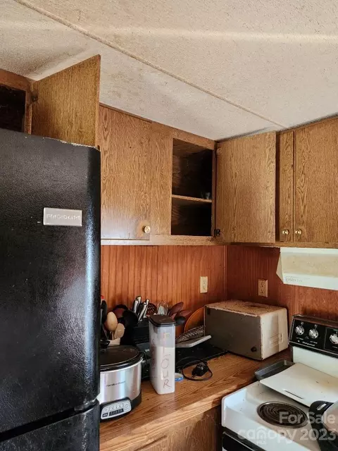 148 Eaker Dr, Cherryville, NC 28021 photo 7