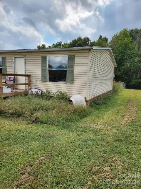 148 Eaker Dr, Cherryville, NC 28021 photo 2