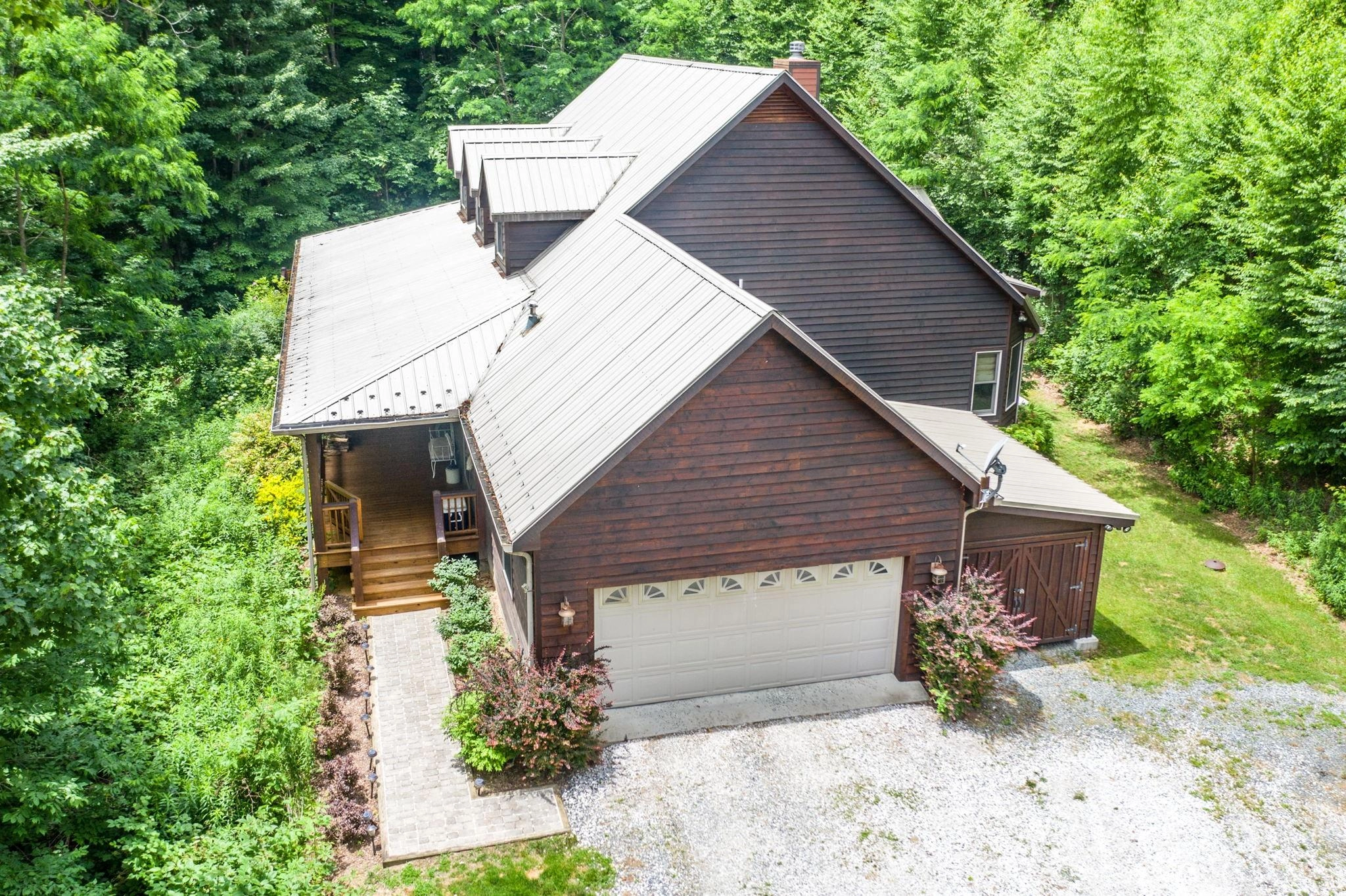 8284 8282 Nc Highway 19 Nc Hwy 194 Hwy  