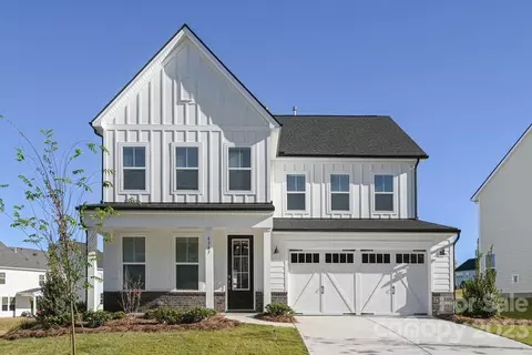 4531 Tournette S 9 Dr S #9, Indian Land, SC 29707