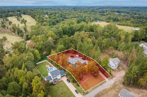 106 Ping Ct, Statesville, NC 28677
