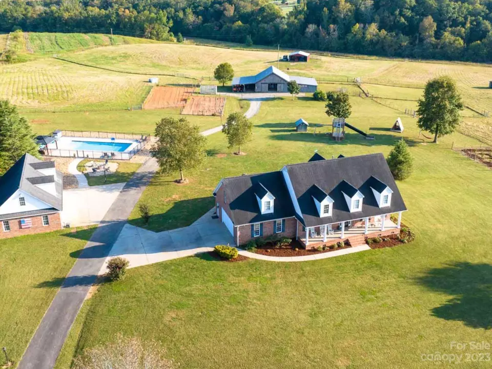 32022 Rowland Rd, Albemarle, NC 28001 39 Photos Movoto