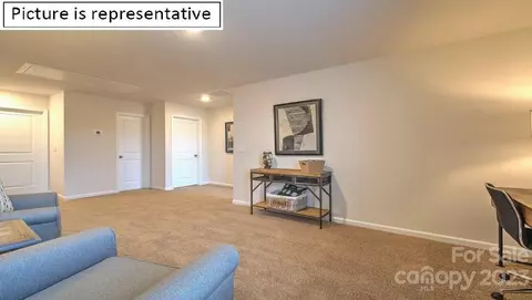 2044 Vanderlyn St, Monroe, NC 28112 photo 22