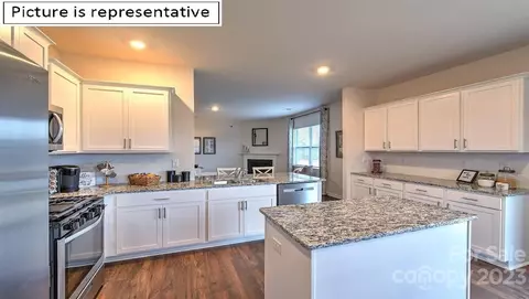 2044 Vanderlyn St, Monroe, NC 28112 photo 18