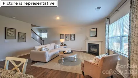 2044 Vanderlyn St, Monroe, NC 28112 photo 8
