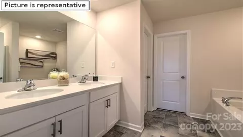 2044 Vanderlyn St, Monroe, NC 28112 photo 23