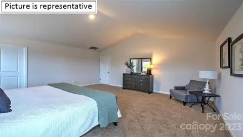 2044 Vanderlyn St, Monroe, NC 28112 photo 27