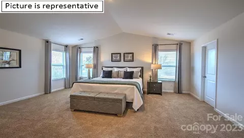 2044 Vanderlyn St, Monroe, NC 28112 photo 25