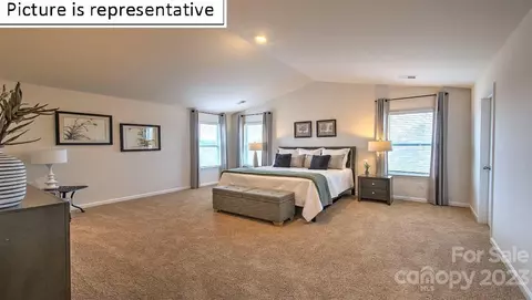 2044 Vanderlyn St, Monroe, NC 28112 photo 24