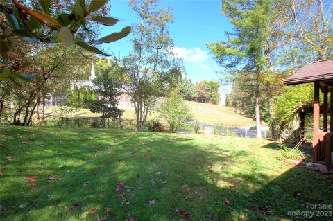 2872 Hyder Mountain Rd, Clyde, NC 28721 photo 20