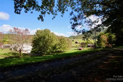 2872 Hyder Mountain Rd, Clyde, NC 28721 photo 29