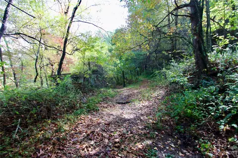2872 Hyder Mountain Rd, Clyde, NC 28721 photo 23