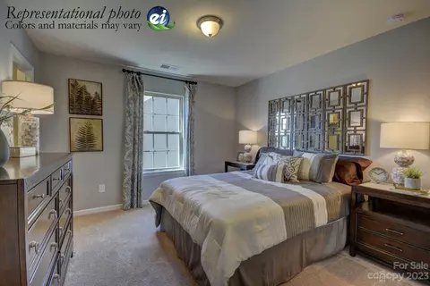 5539 Soft Shell 401 Dr #401, Lancaster, SC 29720 photo 5